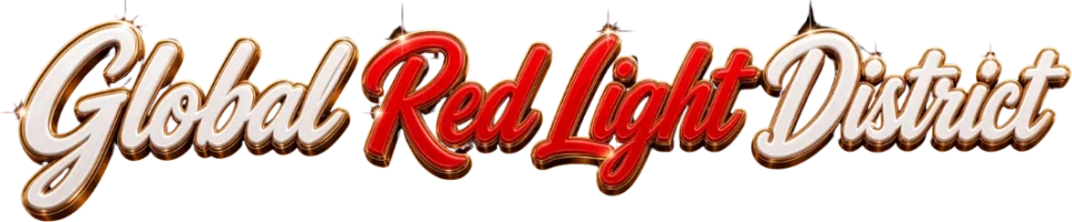 Global Red Light District